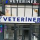 Başakşehir 7/24 Acil Veteriner Kliniği | Nöbetçi Veteriner - Patikaya